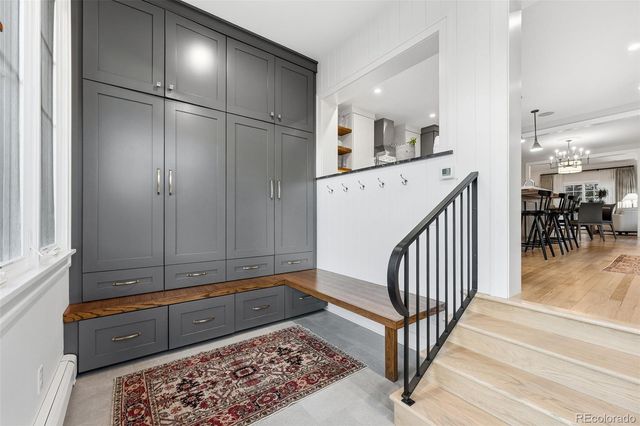 1911 Grape Street, Denver, CO 80220