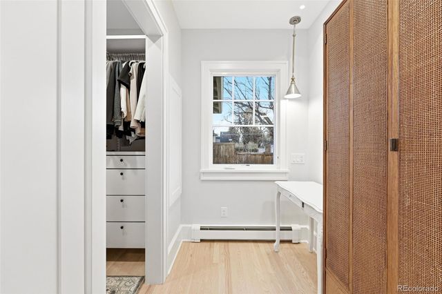 1911 Grape Street, Denver, CO 80220