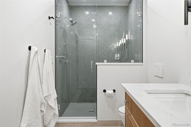 1911 Grape Street, Denver, CO 80220