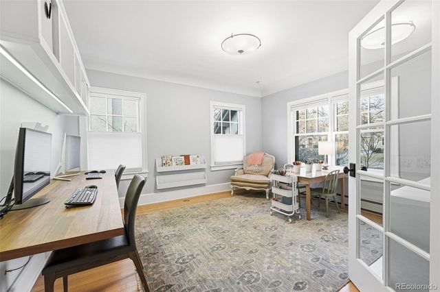 1911 Grape Street, Denver, CO 80220