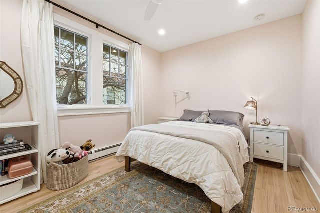 1911 Grape Street, Denver, CO 80220