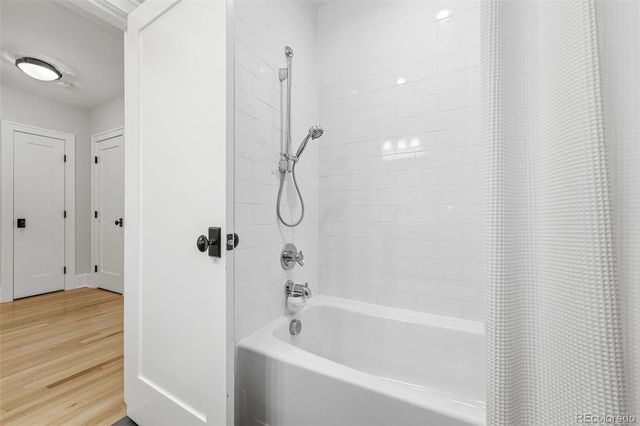 1911 Grape Street, Denver, CO 80220