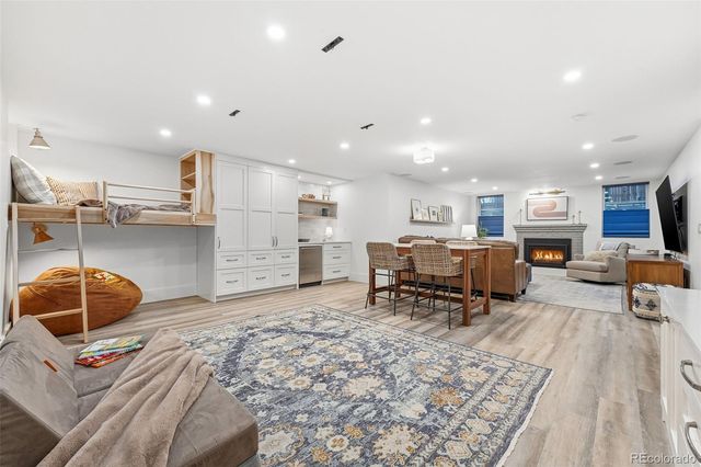 1911 Grape Street, Denver, CO 80220