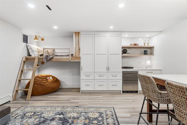 1911 Grape Street, Denver, CO 80220