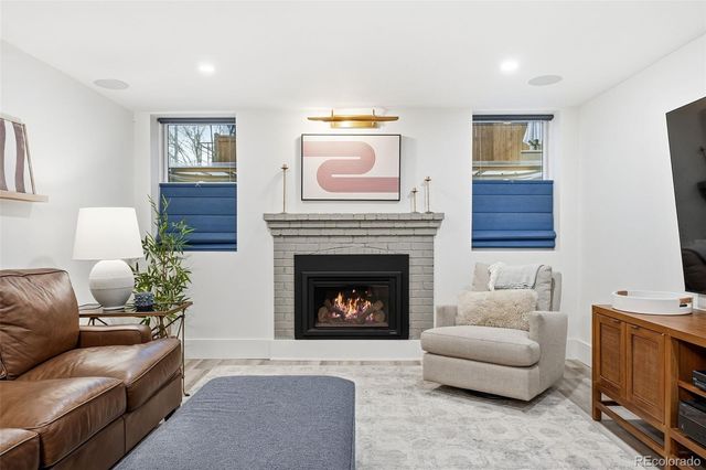 1911 Grape Street, Denver, CO 80220