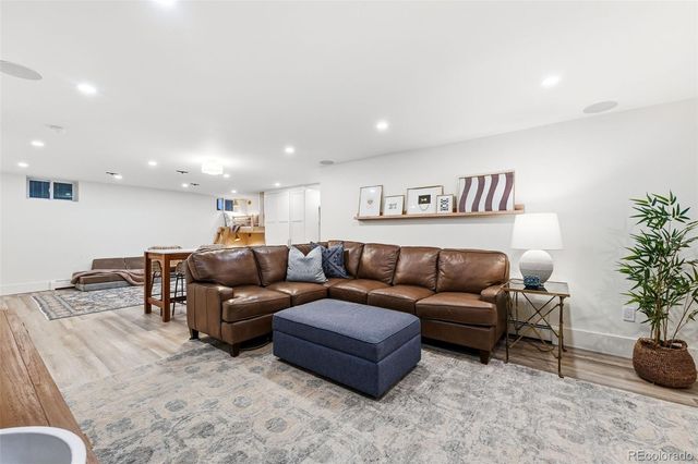 1911 Grape Street, Denver, CO 80220