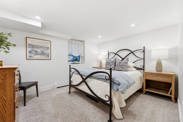 1911 Grape Street, Denver, CO 80220