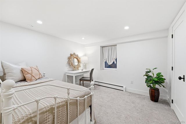 1911 Grape Street, Denver, CO 80220