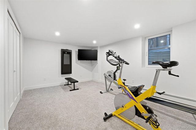 1911 Grape Street, Denver, CO 80220