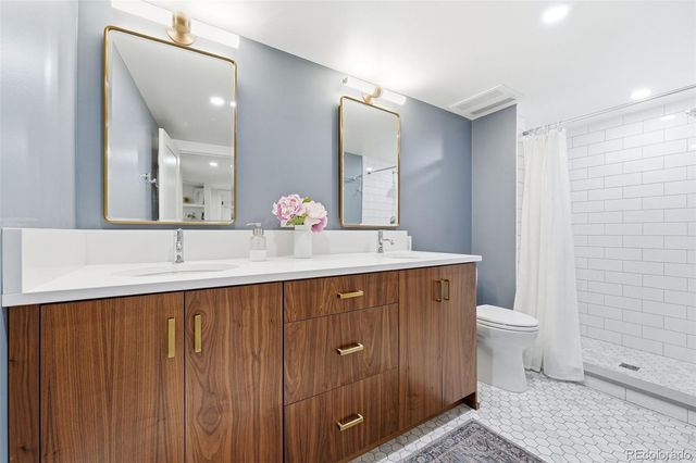 1911 Grape Street, Denver, CO 80220