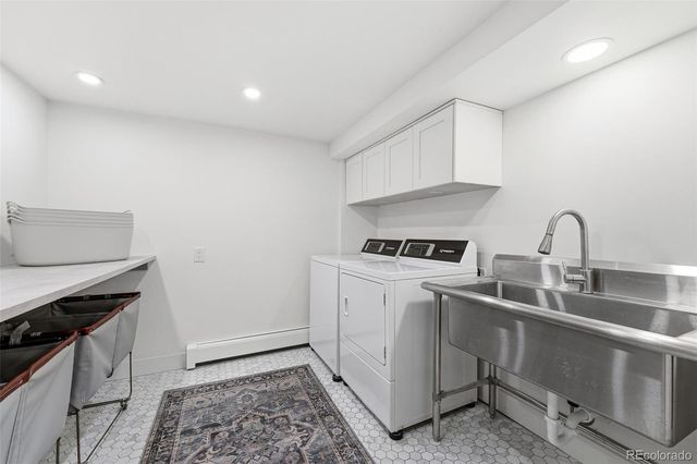 1911 Grape Street, Denver, CO 80220