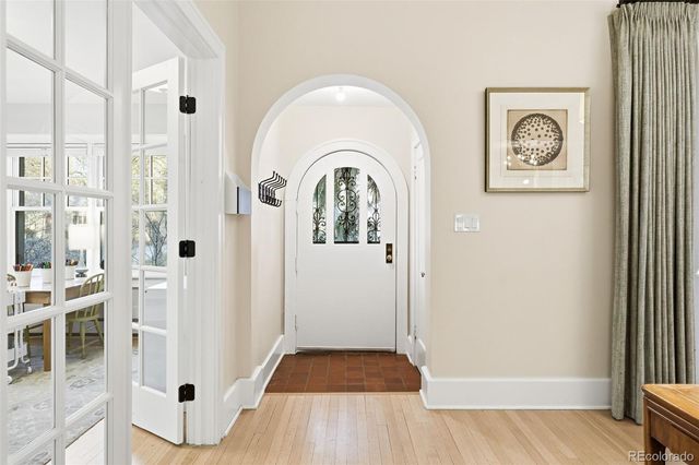 1911 Grape Street, Denver, CO 80220