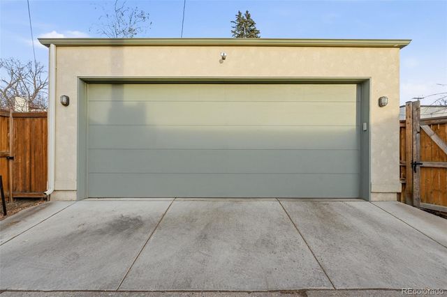 1911 Grape Street, Denver, CO 80220