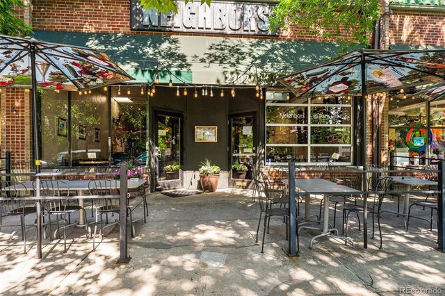 1911 Grape Street, Denver, CO 80220