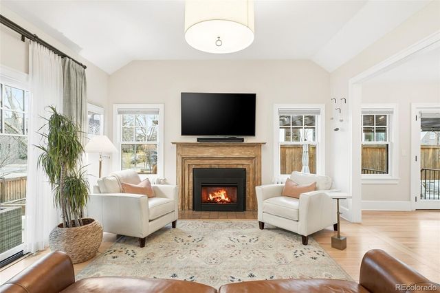 1911 Grape Street, Denver, CO 80220