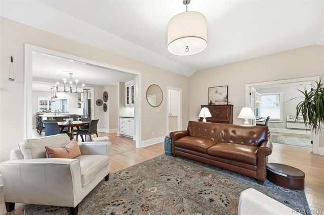 1911 Grape Street, Denver, CO 80220