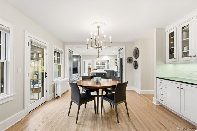 1911 Grape Street, Denver, CO 80220