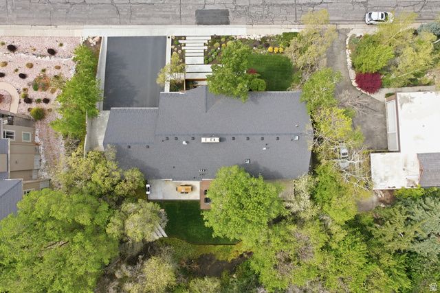 4411 S COVECREST DR, Salt Lake City, UT 84124