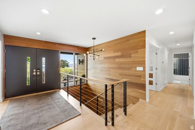 4411 S COVECREST DR, Salt Lake City, UT 84124