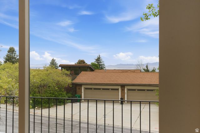 4411 S COVECREST DR, Salt Lake City, UT 84124