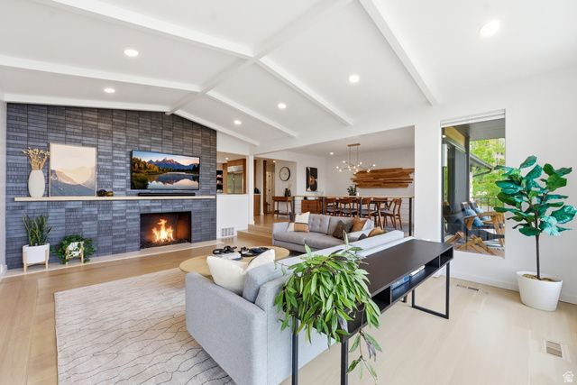 4411 S COVECREST DR, Salt Lake City, UT 84124