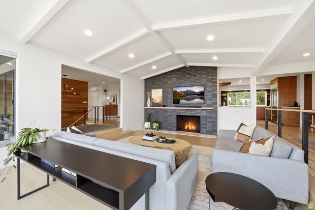 4411 S COVECREST DR, Salt Lake City, UT 84124