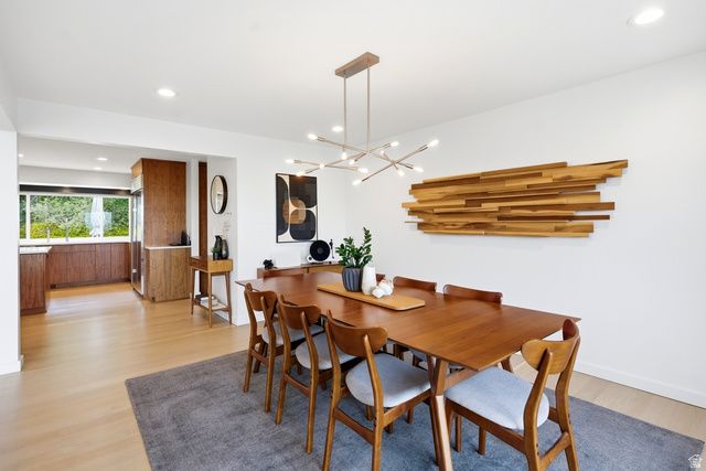 4411 S COVECREST DR, Salt Lake City, UT 84124