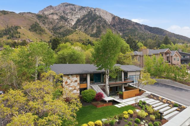 4411 S COVECREST DR, Salt Lake City, UT 84124