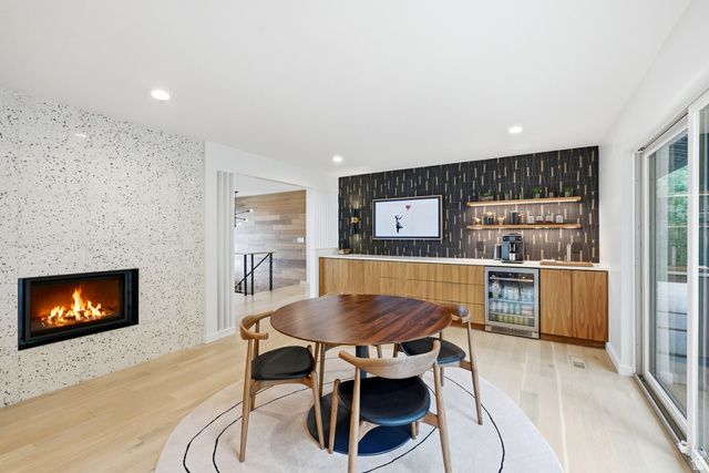4411 S COVECREST DR, Salt Lake City, UT 84124