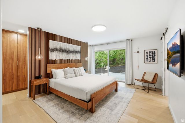 4411 S COVECREST DR, Salt Lake City, UT 84124