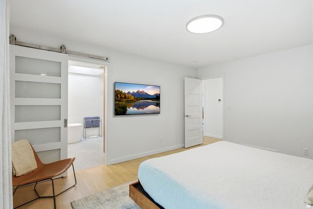 4411 S COVECREST DR, Salt Lake City, UT 84124