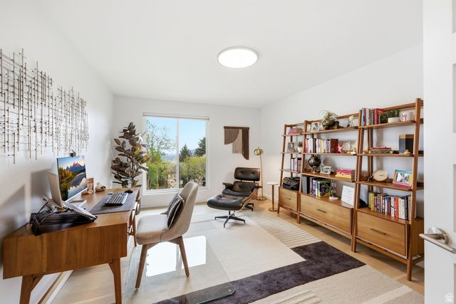 4411 S COVECREST DR, Salt Lake City, UT 84124
