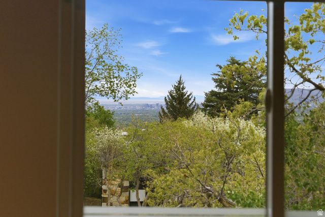 4411 S COVECREST DR, Salt Lake City, UT 84124