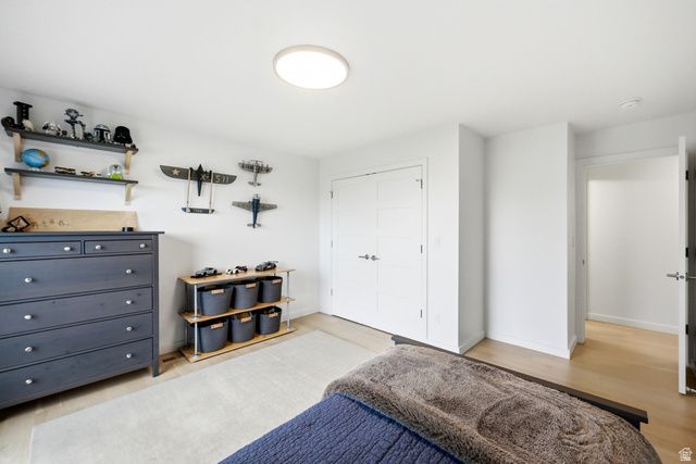4411 S COVECREST DR, Salt Lake City, UT 84124