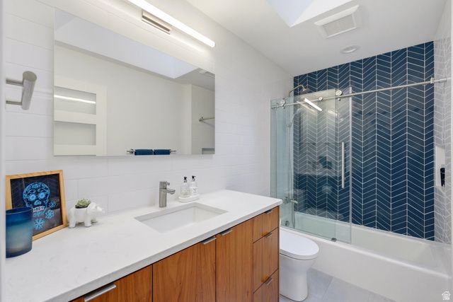 4411 S COVECREST DR, Salt Lake City, UT 84124