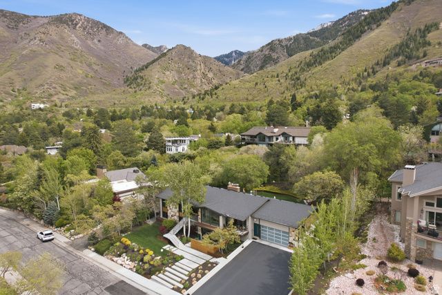 4411 S COVECREST DR, Salt Lake City, UT 84124