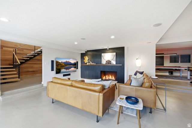 4411 S COVECREST DR, Salt Lake City, UT 84124