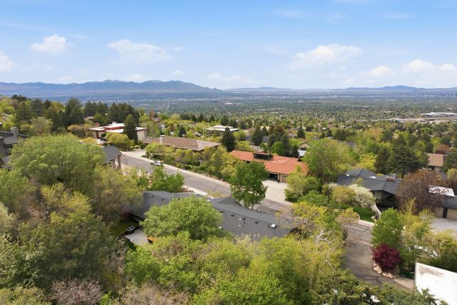 4411 S COVECREST DR, Salt Lake City, UT 84124