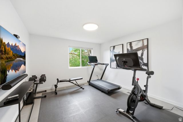 4411 S COVECREST DR, Salt Lake City, UT 84124