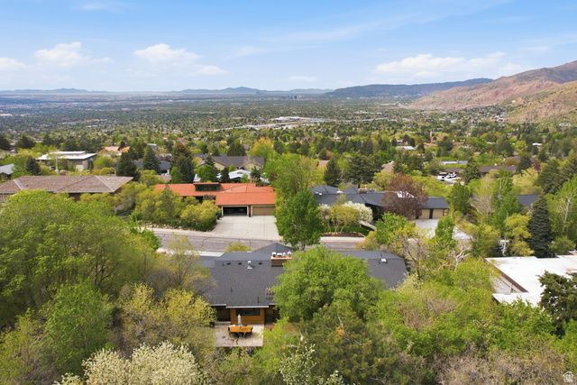 4411 S COVECREST DR, Salt Lake City, UT 84124