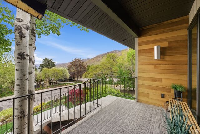 4411 S COVECREST DR, Salt Lake City, UT 84124