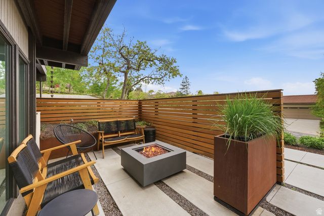 4411 S COVECREST DR, Salt Lake City, UT 84124