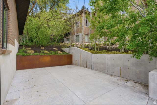 4411 S COVECREST DR, Salt Lake City, UT 84124
