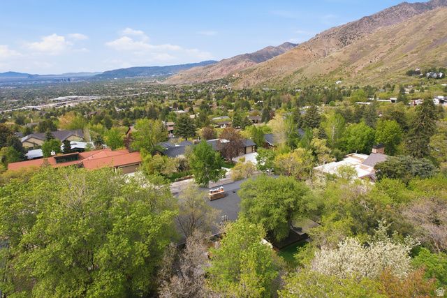 4411 S COVECREST DR, Salt Lake City, UT 84124