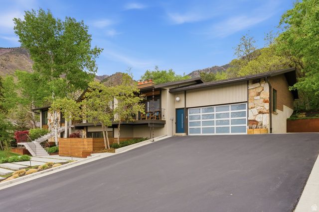 4411 S COVECREST DR, Salt Lake City, UT 84124