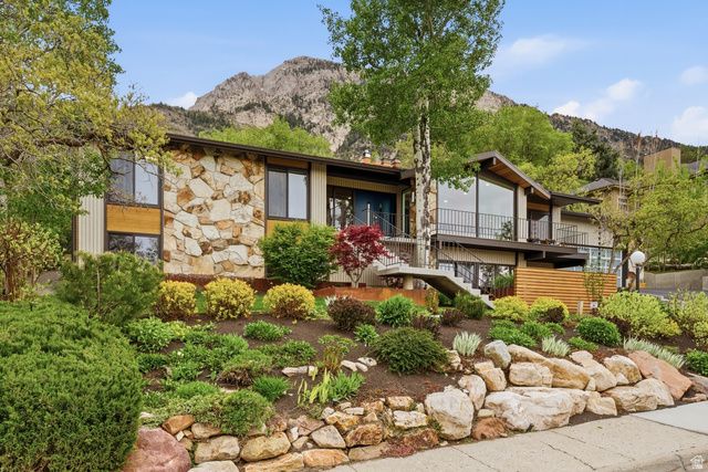 4411 S COVECREST DR, Salt Lake City, UT 84124