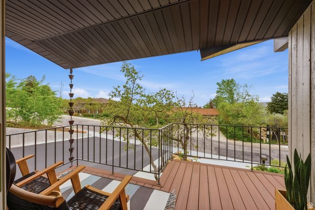 4411 S COVECREST DR, Salt Lake City, UT 84124