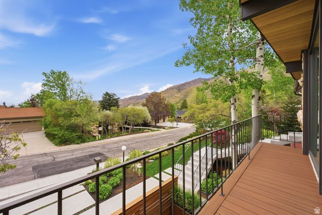 4411 S COVECREST DR, Salt Lake City, UT 84124