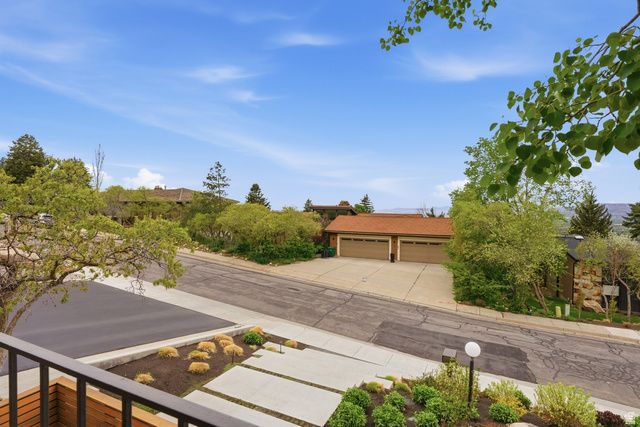 4411 S COVECREST DR, Salt Lake City, UT 84124