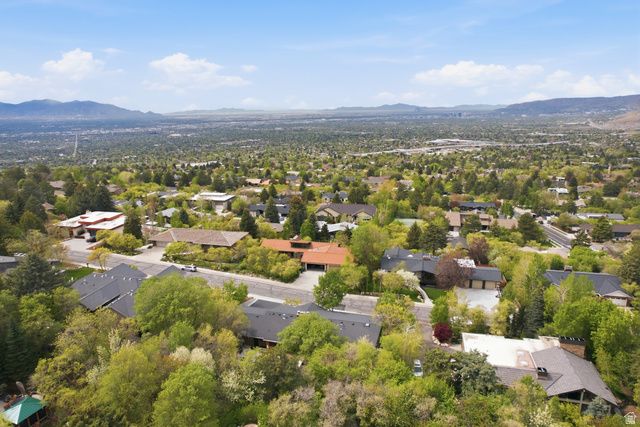 4411 S COVECREST DR, Salt Lake City, UT 84124